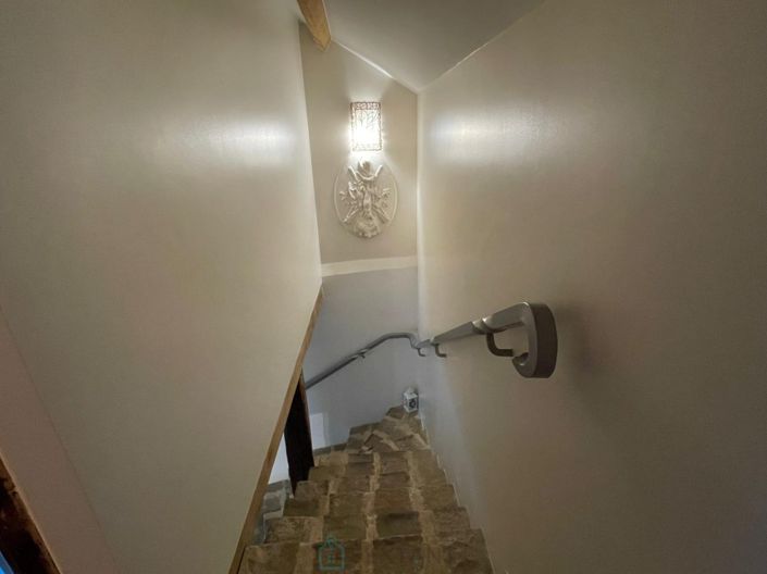 Image No.6-Property for sale