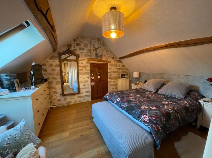 Image No.7-Property for sale