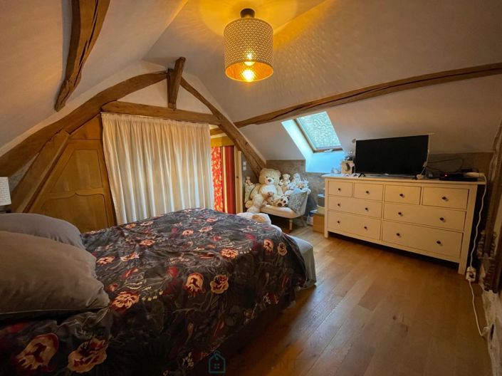 Image No.8-Property for sale