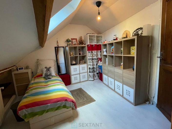 Image No.9-Property for sale