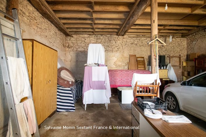 Image No.18-2 Bed Property for sale