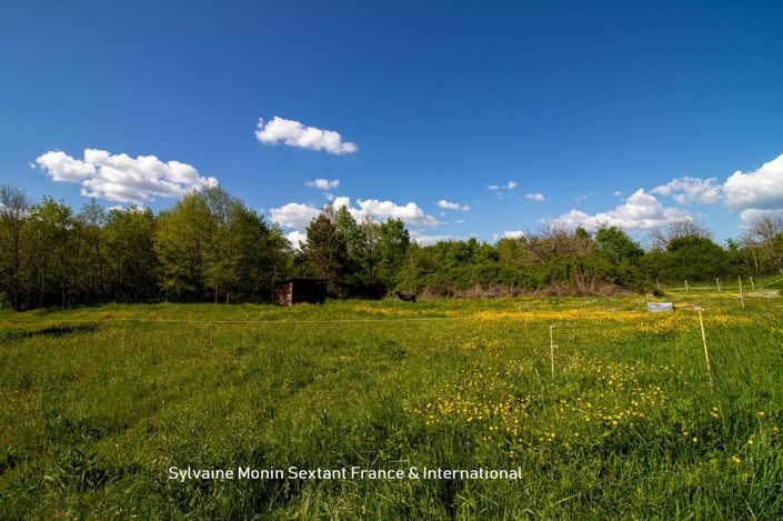 Image No.8-2 Bed Property for sale