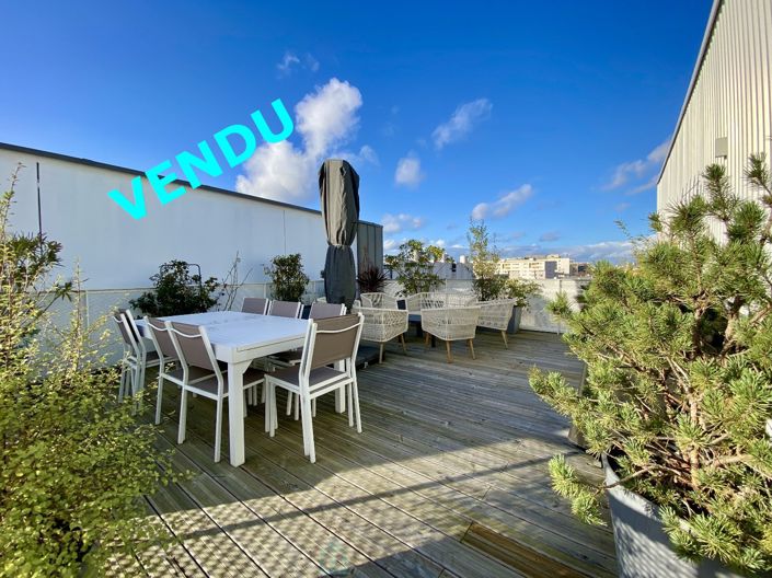 Image No.1-4 Bed Duplex for sale