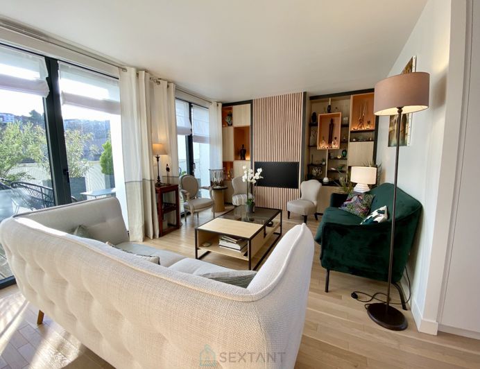 Image No.10-4 Bed Duplex for sale