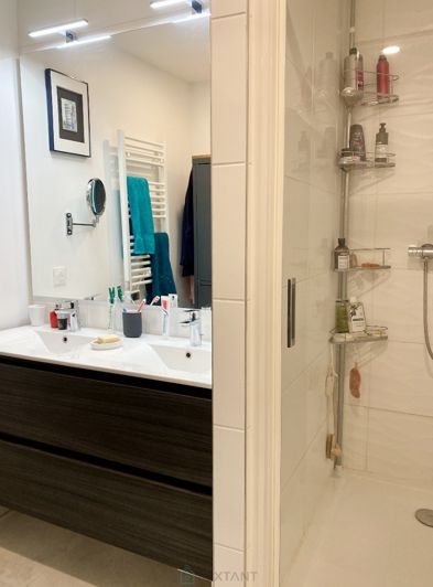 Image No.19-4 Bed Duplex for sale