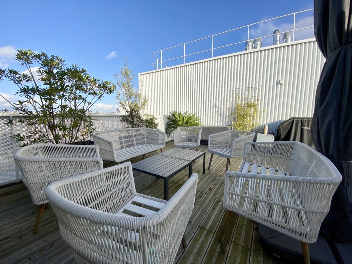 Image No.2-4 Bed Duplex for sale