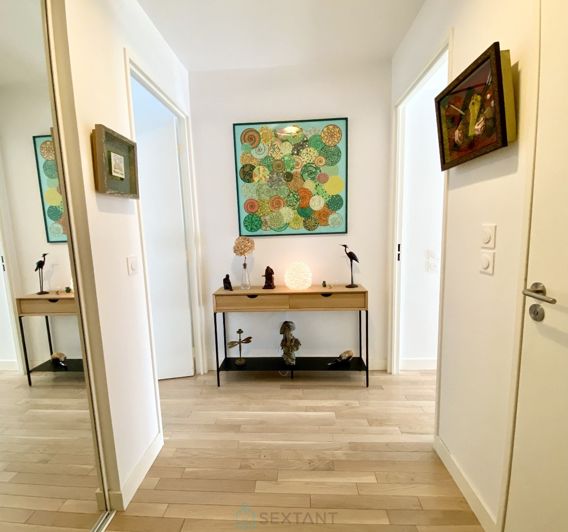 Image No.20-4 Bed Duplex for sale