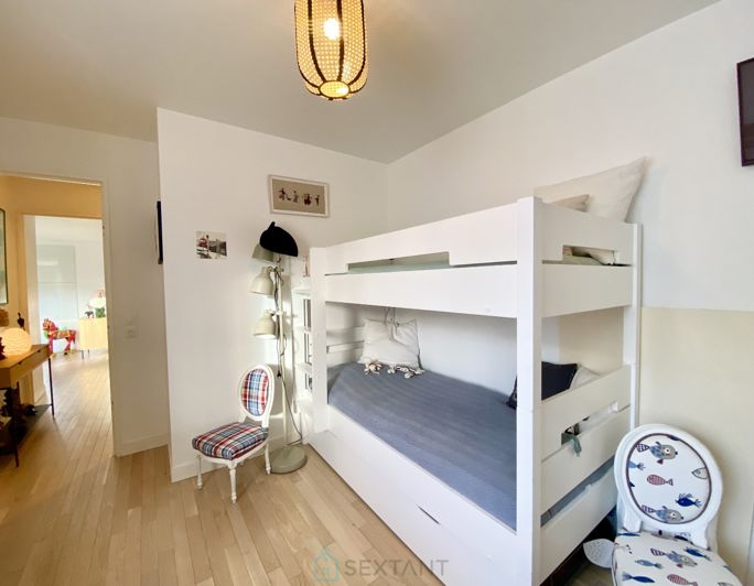 Image No.21-4 Bed Duplex for sale