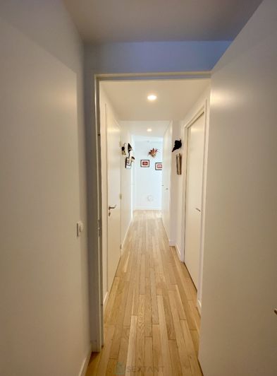 Image No.26-4 Bed Duplex for sale