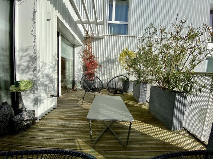 Image No.8-4 Bed Duplex for sale