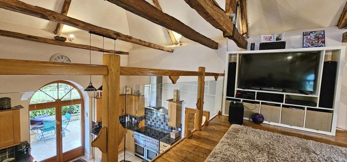 Image No.13-3 Bed House for sale