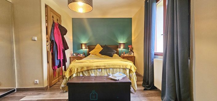 Image No.15-3 Bed House for sale