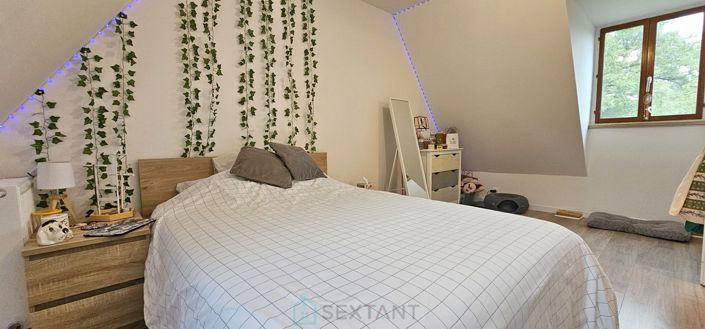 Image No.19-3 Bed House for sale