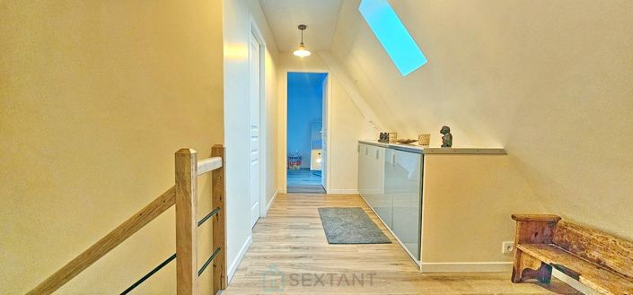 Image No.21-3 Bed House for sale