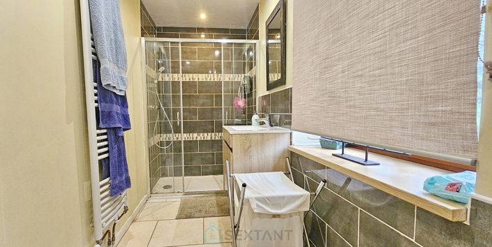 Image No.22-3 Bed House for sale