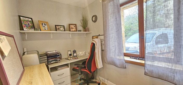 Image No.25-3 Bed House for sale