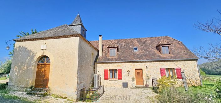 Image No.6-3 Bed House for sale