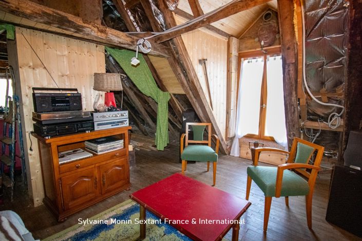 Image No.13-3 Bed Property for sale