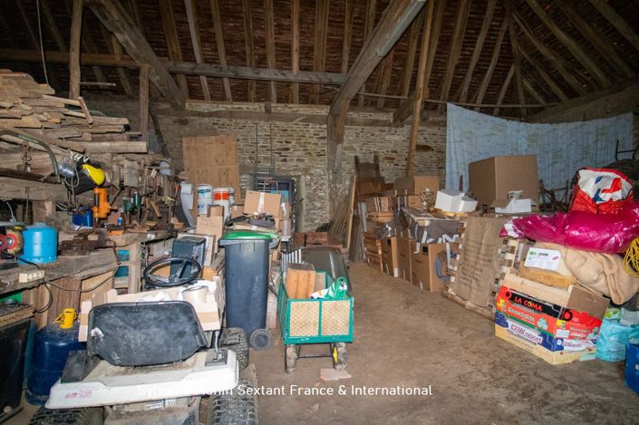 Image No.16-3 Bed Property for sale