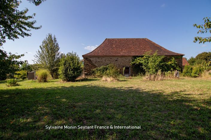 Image No.4-3 Bed Property for sale