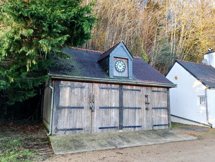 Image No.11-2 Bed House for sale