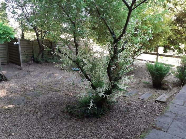 Image No.13-2 Bed House for sale