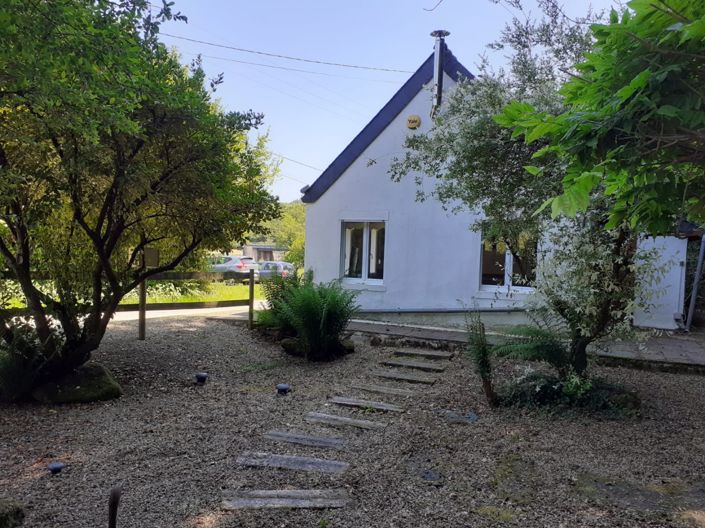 Image No.14-2 Bed House for sale