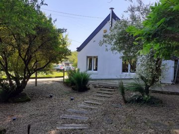 7501116386845