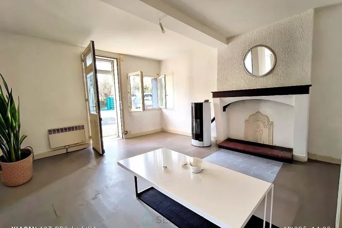 Image No.1-Propriété de 2 chambres à vendre à Bergerac