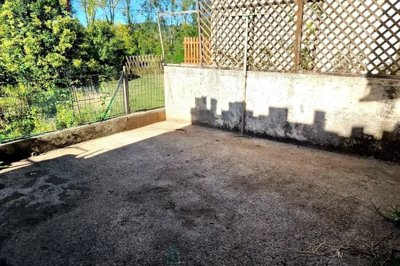 750111638769