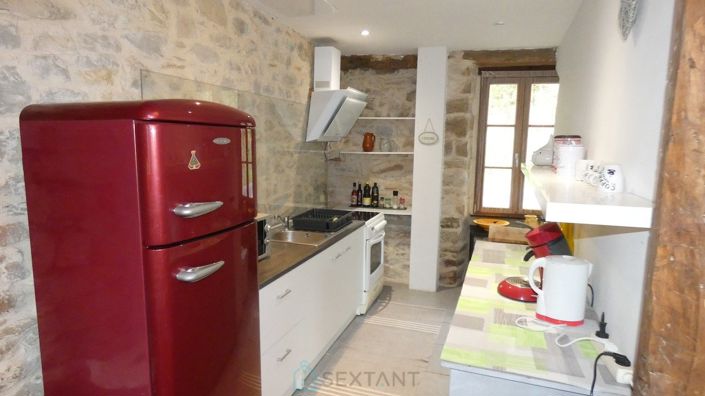 Image No.16-3 Bed Property for sale