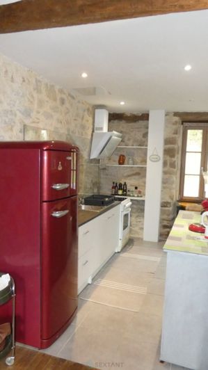 Image No.17-3 Bed Property for sale