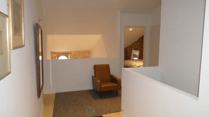 Image No.23-3 Bed Property for sale