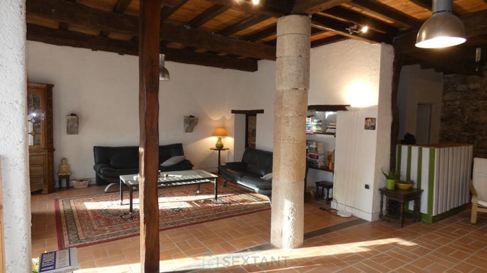 Image No.4-3 Bed Property for sale