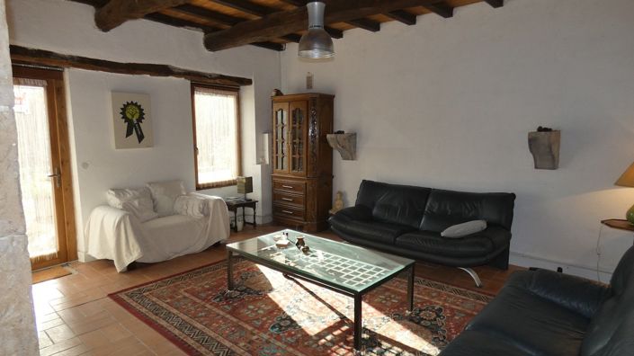 Image No.6-3 Bed Property for sale