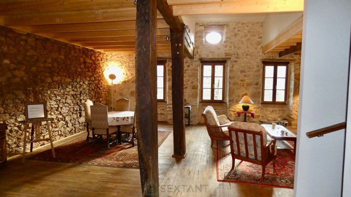 Image No.9-3 Bed Property for sale