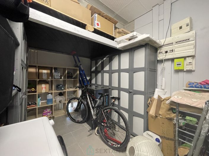 Image No.17-Maison de 3 chambres à vendre à Istres