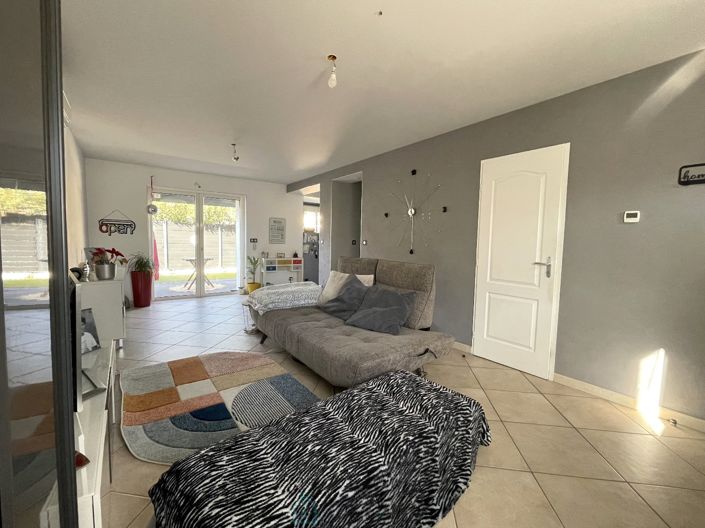 Image No.7-Maison de 3 chambres à vendre à Istres