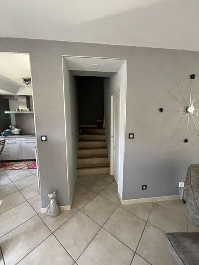 Image No.10-Maison de 3 chambres à vendre à Istres