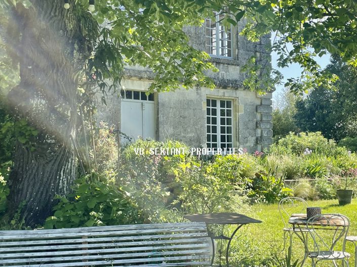 Image No.3-7 Bed Property for sale