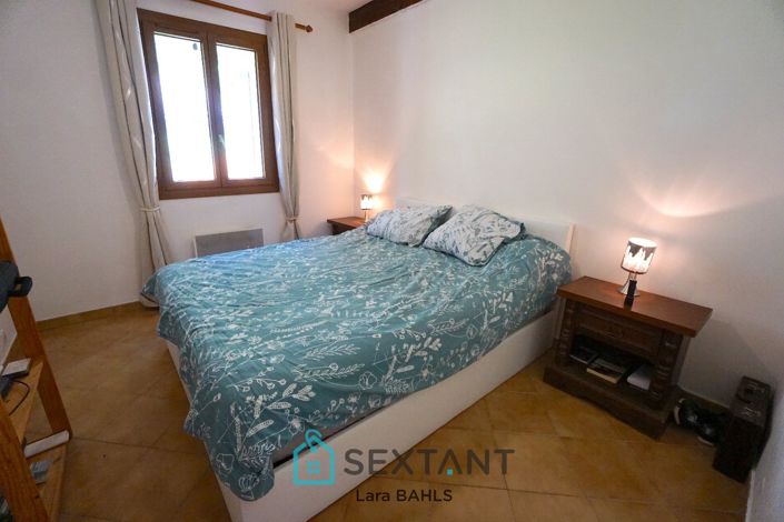 Image No.7-Propriété de 3 chambres à vendre à Comps-sur-Artuby