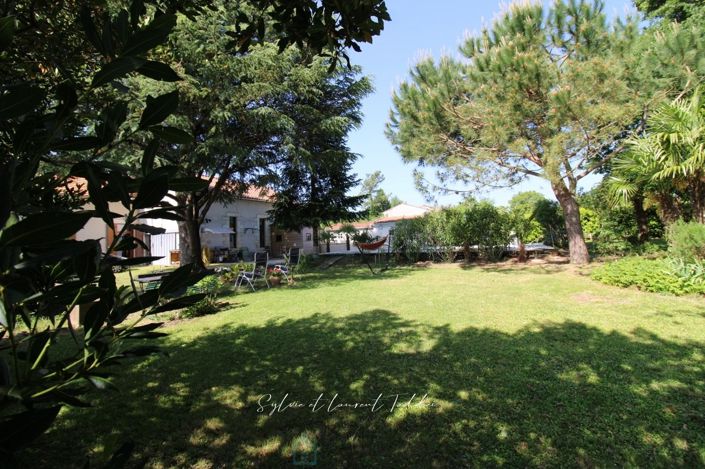 Image No.3-4 Bed Property for sale