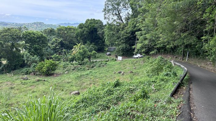 Image No.4-Propriété à vendre à France