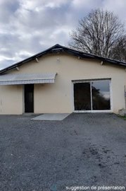 Sextant Properties most sold property