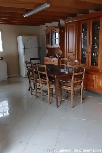 Image No.10-Property for sale