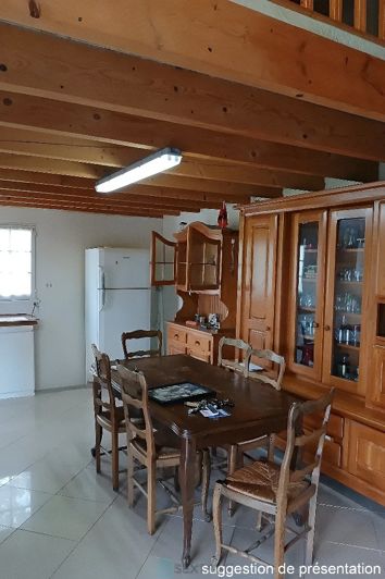 Image No.11-Property for sale