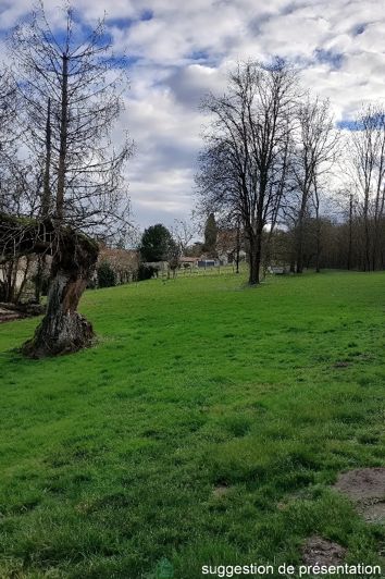 Image No.2-Property for sale