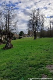 Sextant Properties most sold property