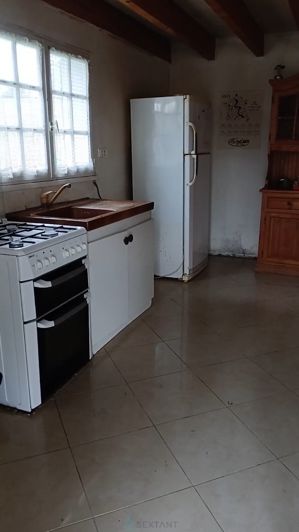 Image No.3-Property for sale