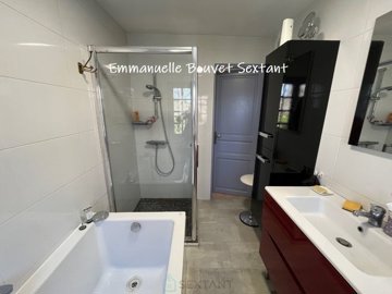 7501116406289
